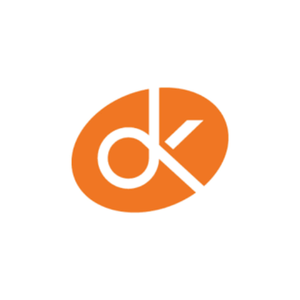 Davis Kane Architects, PA